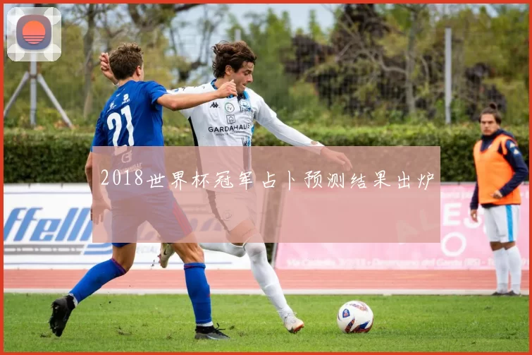 2018世界杯冠军占卜预测结果出炉