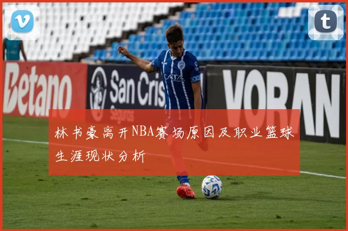 林书豪离开NBA赛场原因及职业篮球生涯现状分析